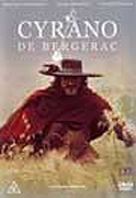 Cyrano De Bergerac